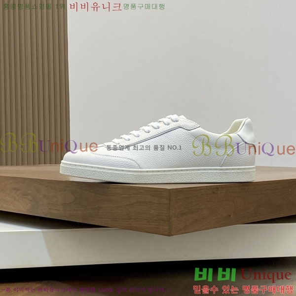 ���*�� ��ġ*�� ����Ŀ�� BC000509