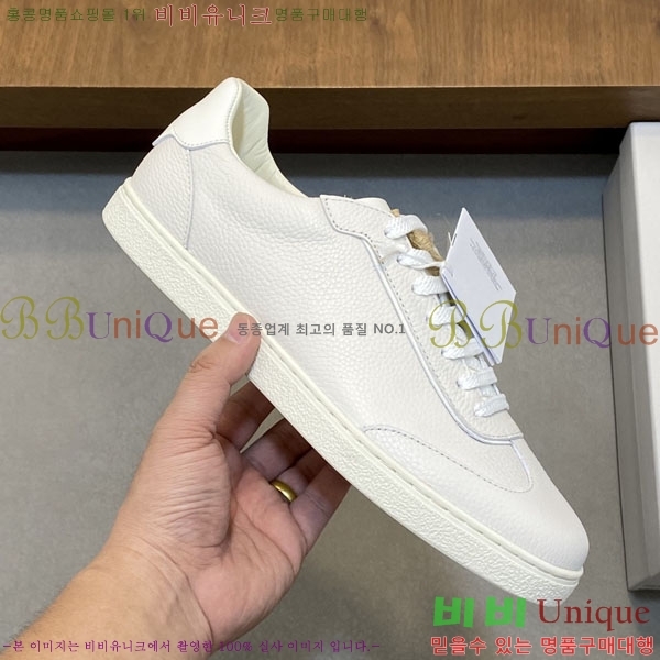���*�� ��ġ*�� ����Ŀ�� BC000509