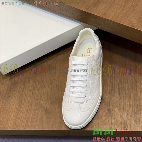 ���*�� ��ġ*�� ����Ŀ�� BC000509