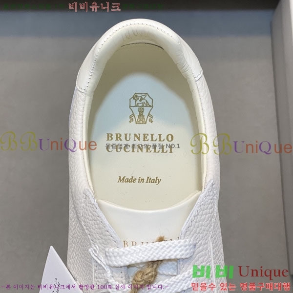 ���*�� ��ġ*�� ����Ŀ�� BC000509