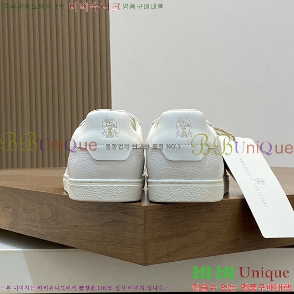 ���*�� ��ġ*�� ����Ŀ�� BC000509
