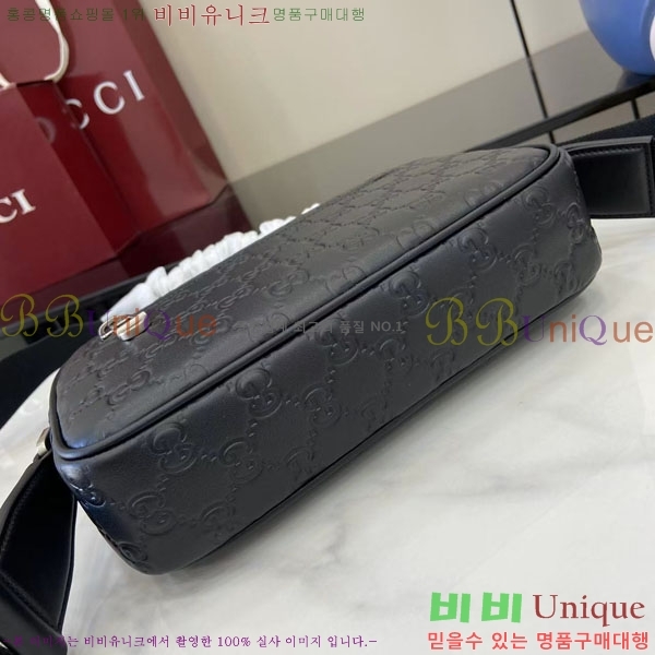 #���� GG ������ ���� ũ�ν��ٵ�� 850242-490