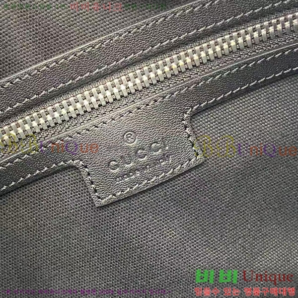 #���� GG ������ ���� ũ�ν��ٵ�� 850242-490