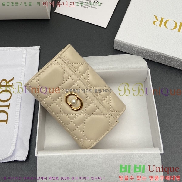 #��� ���� �۸��� ���� ���� ī�� ���� ���̽� S3102-101