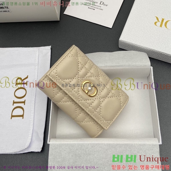 #��� ���� �۸��� ���� ���� ī�� ���� ���̽� S3102-101