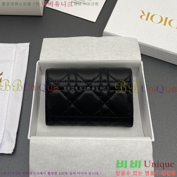 #��� ���� �۸��� ���� ���� ī�� ���� ���̽� S3102-102