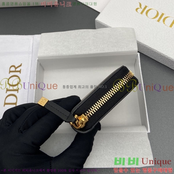 #��� 30 ������ ������ ���� �������� S2155-202