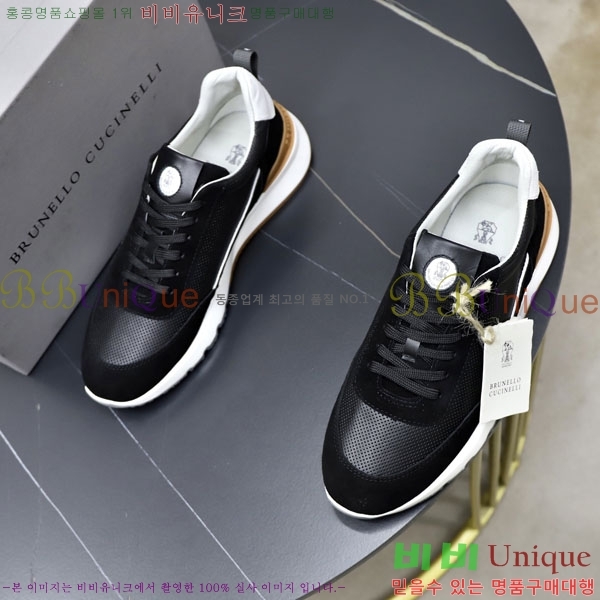 ���*�� ��ġ*�� ����Ŀ�� BC752006-1