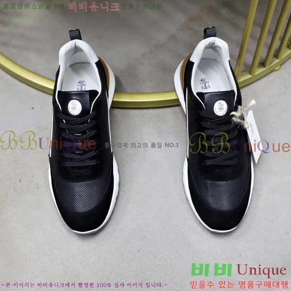 ���*�� ��ġ*�� ����Ŀ�� BC752006-1