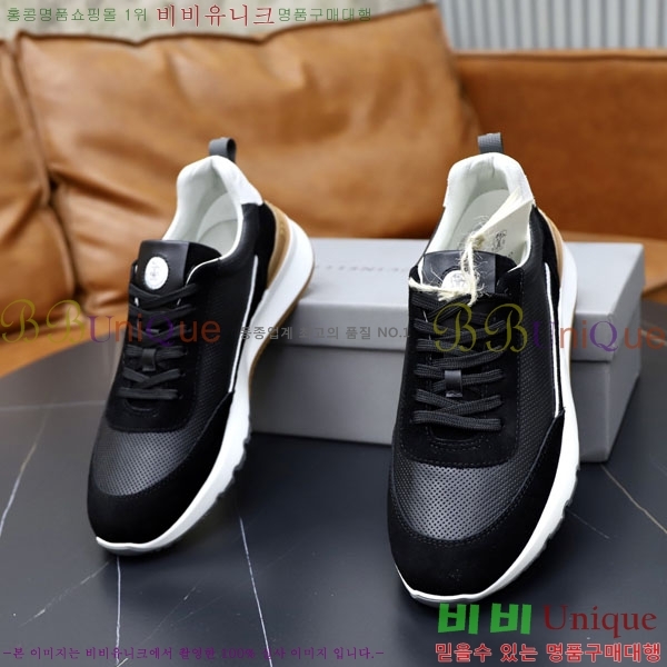 ���*�� ��ġ*�� ����Ŀ�� BC752006-1