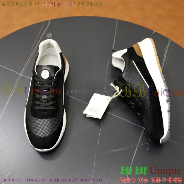 ���*�� ��ġ*�� ����Ŀ�� BC752006-1