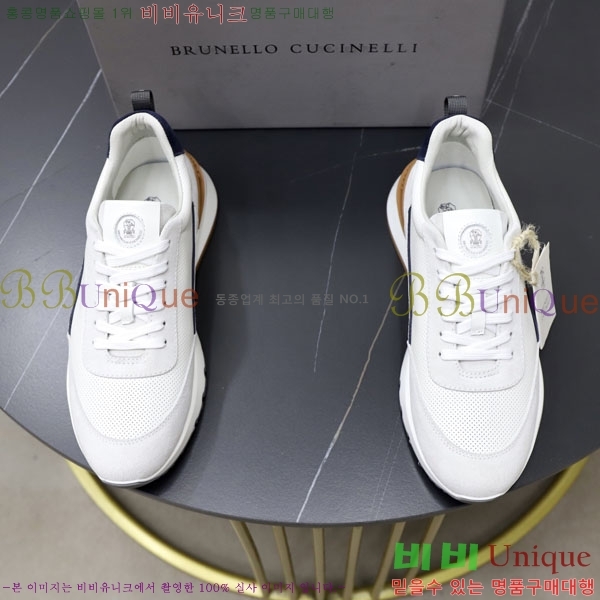 ���*�� ��ġ*�� ����Ŀ�� BC752006