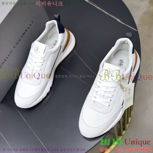 ���*�� ��ġ*�� ����Ŀ�� BC752006