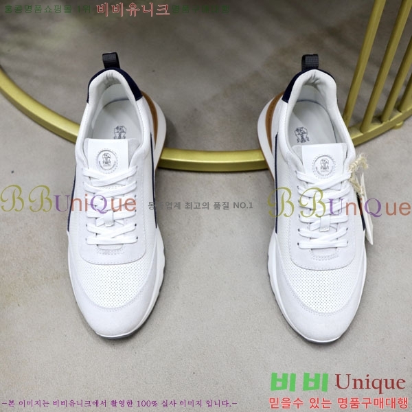 ���*�� ��ġ*�� ����Ŀ�� BC752006