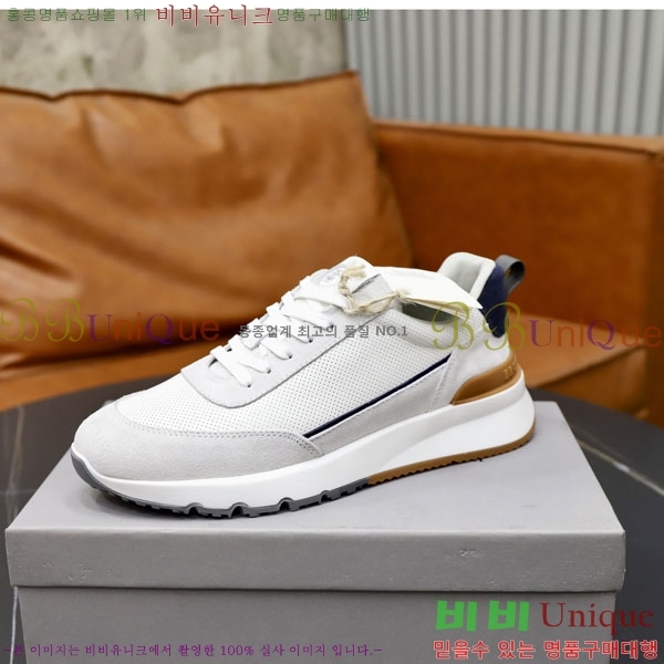 ���*�� ��ġ*�� ����Ŀ�� BC752006
