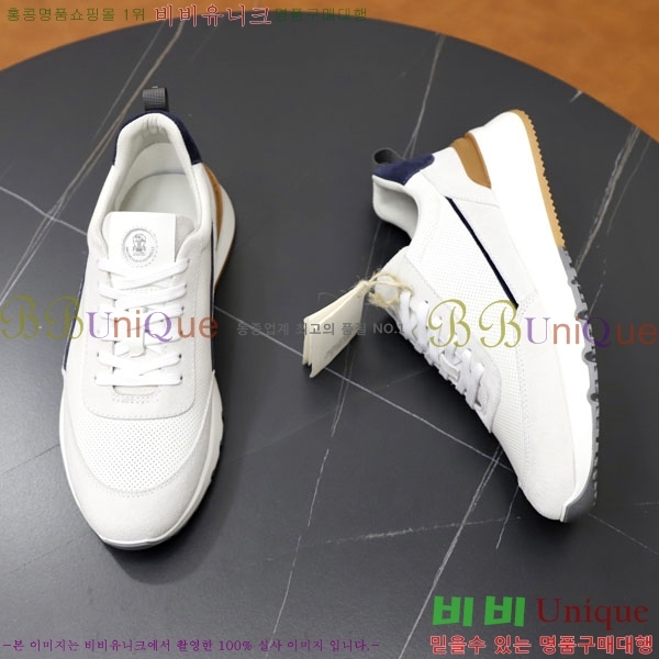 ���*�� ��ġ*�� ����Ŀ�� BC752006