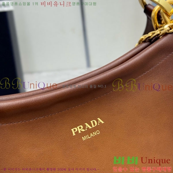 #����� ���� �� 1BC261-102