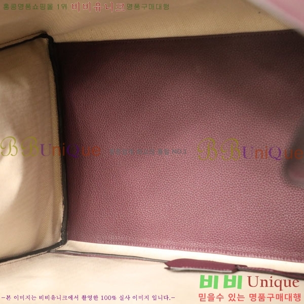 #�����޽� ��Ų �����ٸ��� 40 H8563251-3