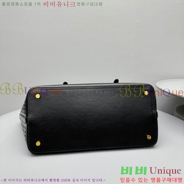 #�˶��̾� �̳� 32 4422-102