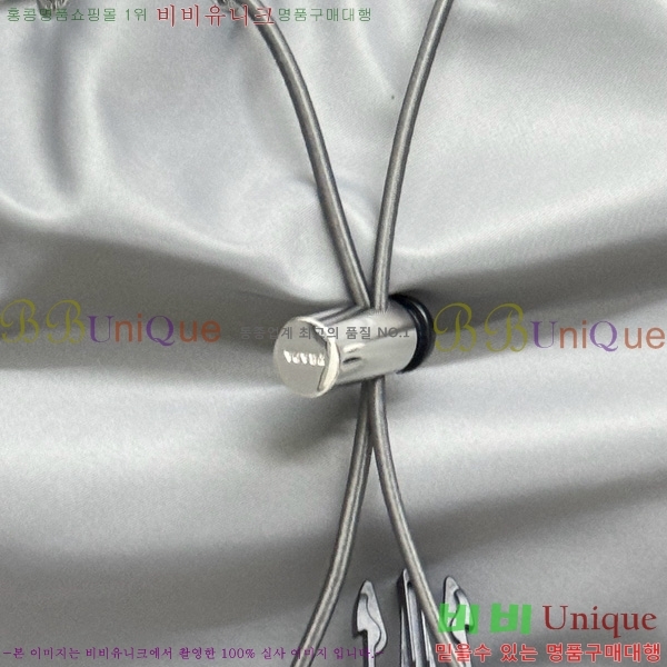 #����� �����Ϸ� ���� 2VZ108-1001