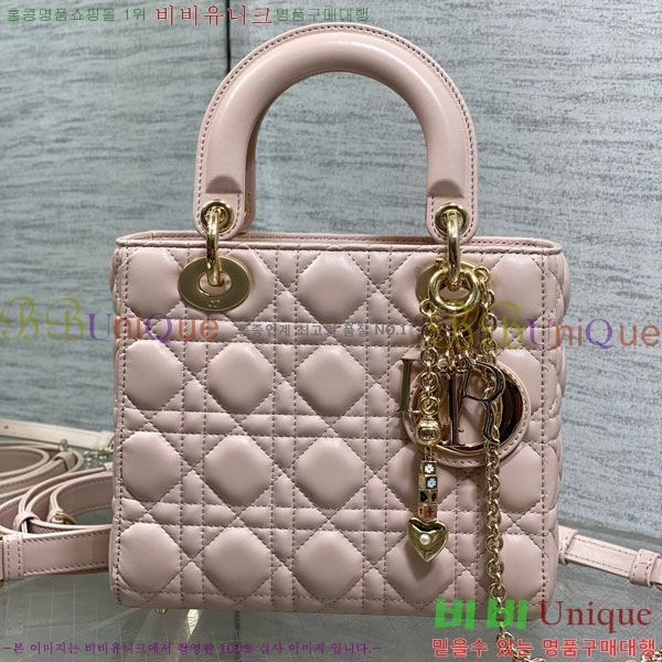 #��� ���̵�� ���� DM053700-5 �̴ϼ�+�����ð���