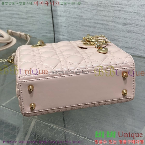 #��� ���̵�� ���� DM053700-5 �̴ϼ�+�����ð���