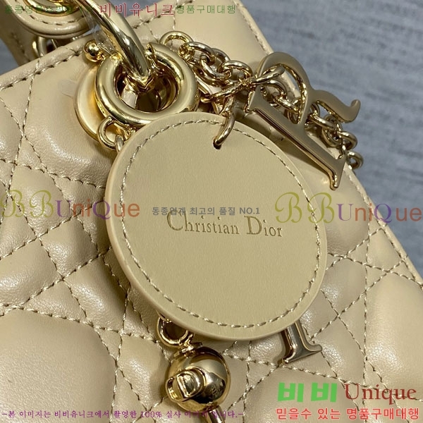 #��� ���̵�� ���� DM053700-3 �̴ϼ�+�����ð���