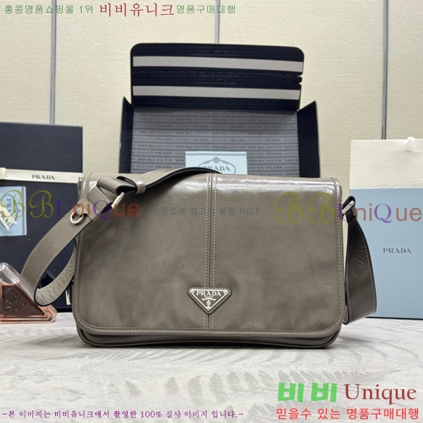 #����� �ﰢ �ΰ� ī����Ų ����� 2VD073-2002