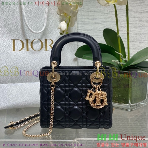 #��� ���̵� �̴� ���̵�� M05052-1006