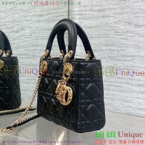 #��� ���̵� �̴� ���̵�� M05052-1006
