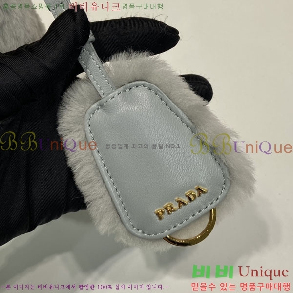 #����� �ﰢ�ΰ� ȣ���� �̴� 1BC204-802