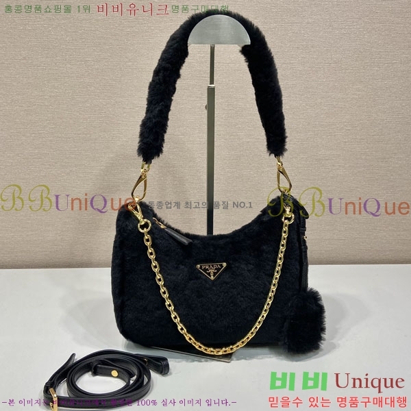 #����� �ﰢ�ΰ� ȣ���� �̴� 1BC204-803