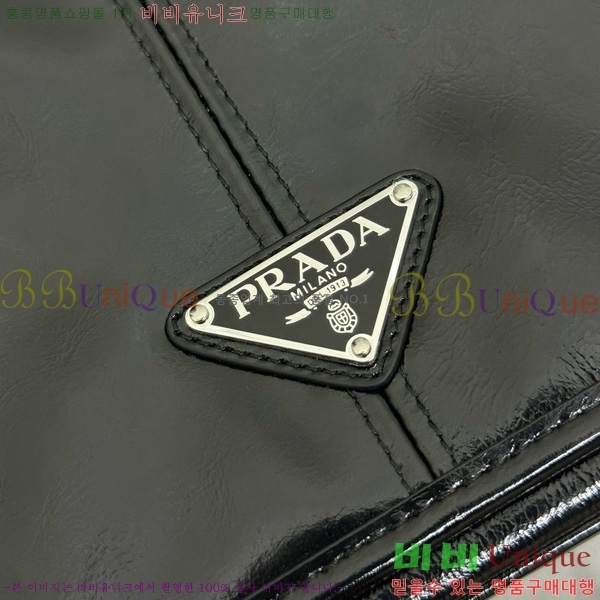 #����� �ﰢ �ΰ� ī����Ų ����� 2VD073-2001