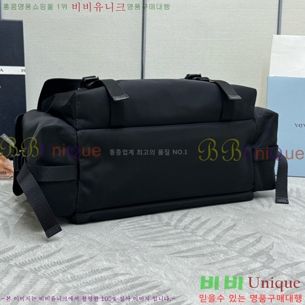 #����� �ͽ��÷η� �����Ϸ� ���׹� 2VD082-2001