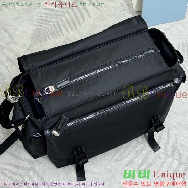 #����� �ͽ��÷η� �����Ϸ� ���׹� 2VD082-2001