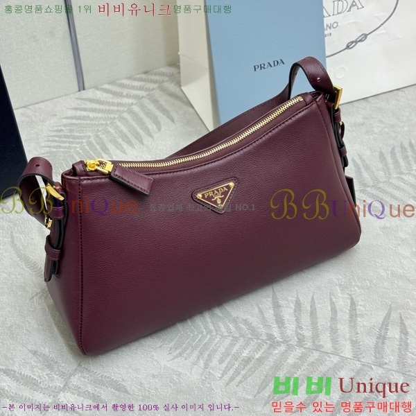 #����� �̵�� ���̹� ��� �� 1BC229-2008