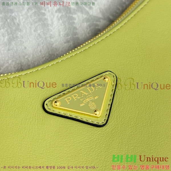 #����� �̵�� ���̹� ��� �� 1BC229-2006