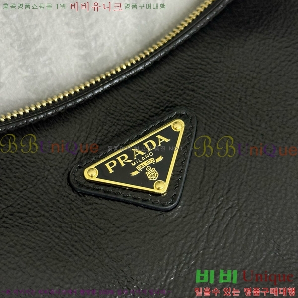 #����� �̵�� ���̹� ��� �� 1BC229-2002