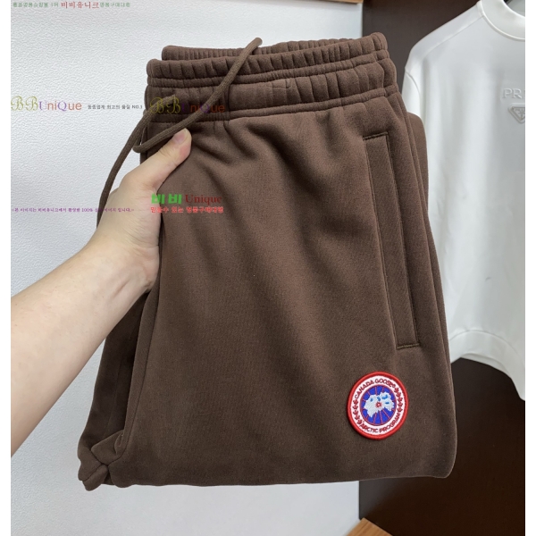 ���� ĳ���ٱ��� �ٿ� ���� CG965247-1