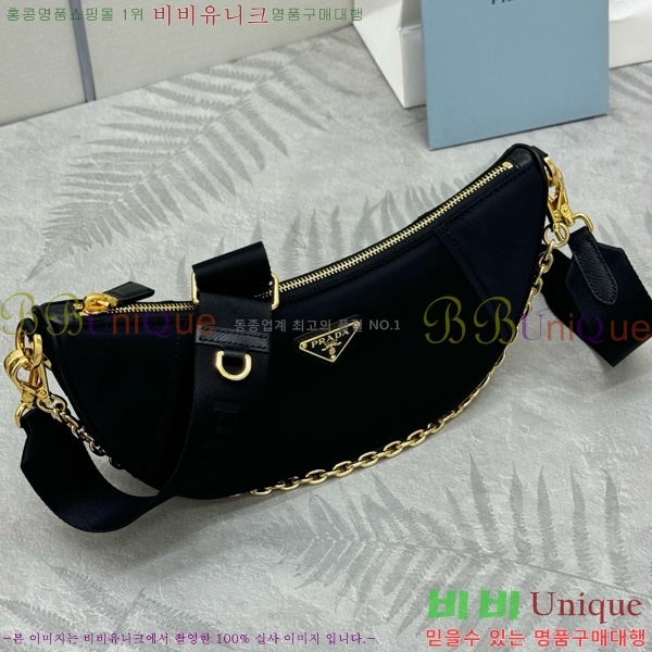 #����� �广�� �����Ϸ� ����� 1BH222-2002