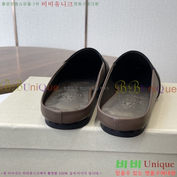 ���*�� ��ġ*�� �� �÷� ���� BC722601