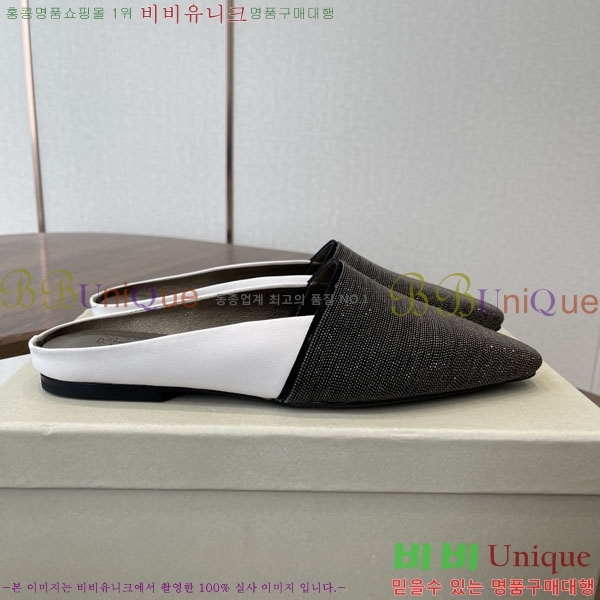 ���*�� ��ġ*�� �� �÷� ���� BC722601-1