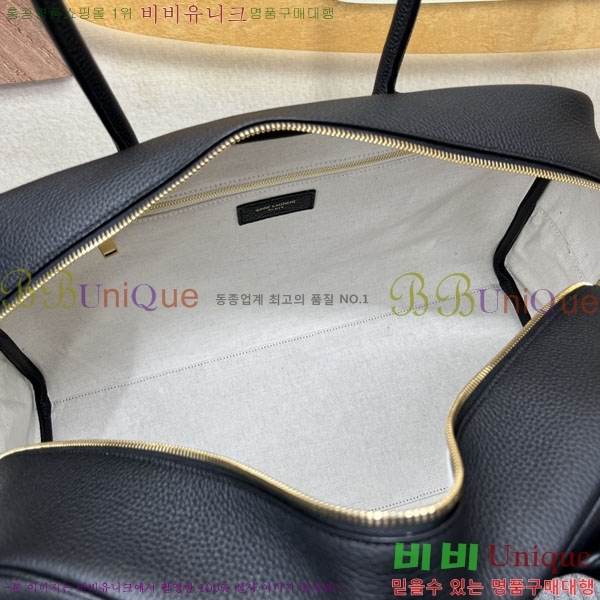 #���ζ� ������ �� �� �ָ� 851687-101