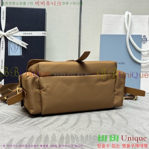 #����� �����Ϸ� ����� 1BD394-2002