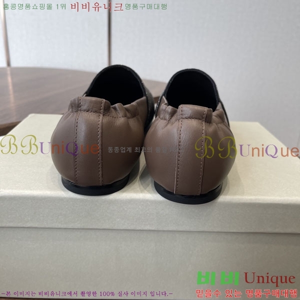 ���*�� ��ġ*�� ���� BC72266-4