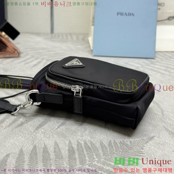 #����� ���� ����Ʈ�� ���̽� 2ZH155-2001