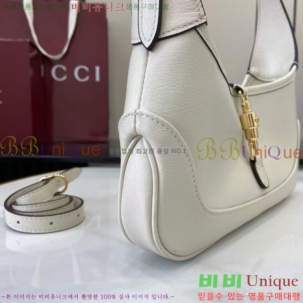 #���� ��Ű ����� 863137-553
