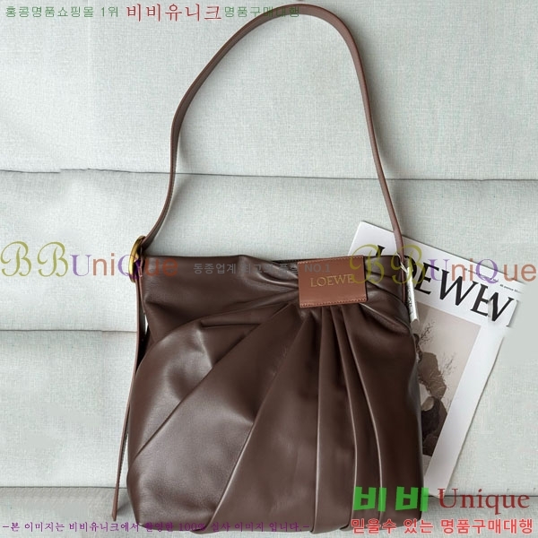 #�ο��� Draped ���� ��Ʈ �� 1781-102