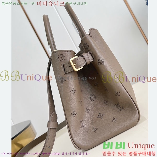 #���̺��� �� �浼 PM M27040-101