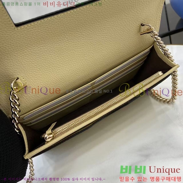 #���� GG����Ʈ �̴� ü�ι� 497985-511